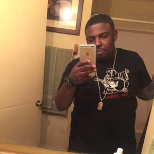 Meet your Posher, Willie